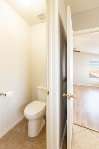 7816 Puerco Ridge Road NW, Albuquerque, NM 87114