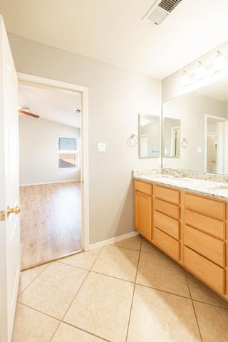 7816 Puerco Ridge Road NW, Albuquerque, NM 87114
