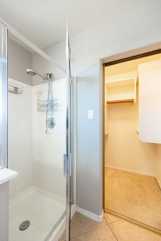 7816 Puerco Ridge Road NW, Albuquerque, NM 87114