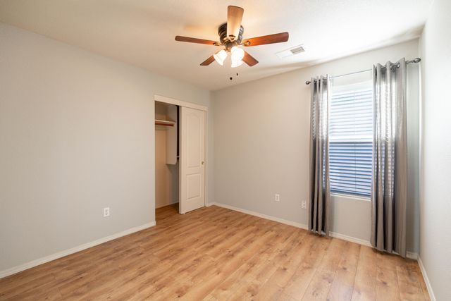 7816 Puerco Ridge Road NW, Albuquerque, NM 87114