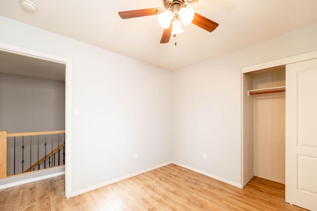 7816 Puerco Ridge Road NW, Albuquerque, NM 87114