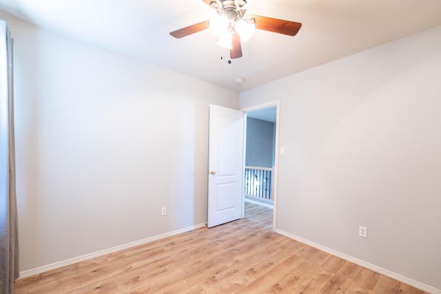 7816 Puerco Ridge Road NW, Albuquerque, NM 87114