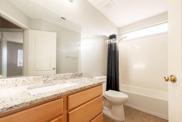 7816 Puerco Ridge Road NW, Albuquerque, NM 87114