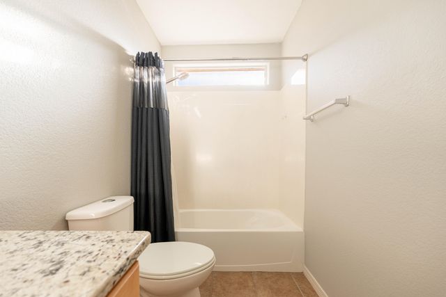 7816 Puerco Ridge Road NW, Albuquerque, NM 87114