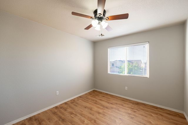 7816 Puerco Ridge Road NW, Albuquerque, NM 87114