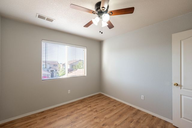 7816 Puerco Ridge Road NW, Albuquerque, NM 87114