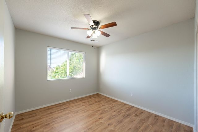 7816 Puerco Ridge Road NW, Albuquerque, NM 87114