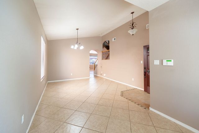 7816 Puerco Ridge Road NW, Albuquerque, NM 87114