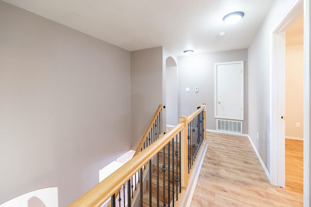 7816 Puerco Ridge Road NW, Albuquerque, NM 87114