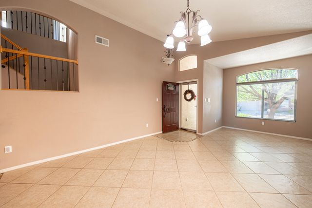 7816 Puerco Ridge Road NW, Albuquerque, NM 87114