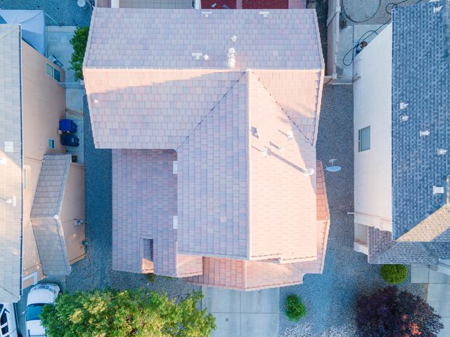 7816 Puerco Ridge Road NW, Albuquerque, NM 87114