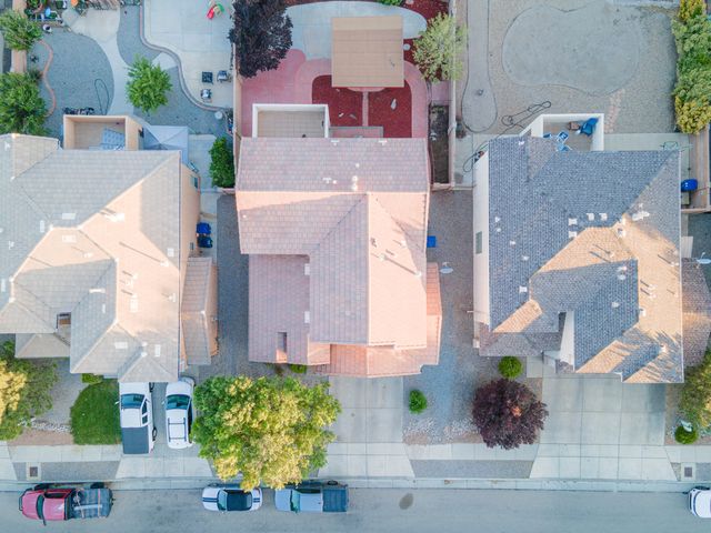 7816 Puerco Ridge Road NW, Albuquerque, NM 87114
