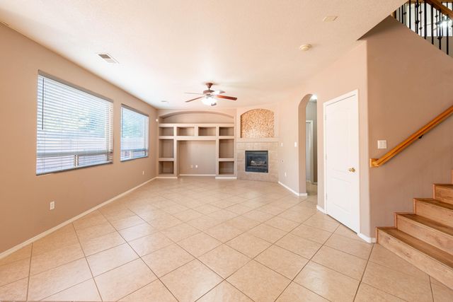 7816 Puerco Ridge Road NW, Albuquerque, NM 87114