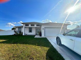7799 16th Place, Labelle, FL 33935