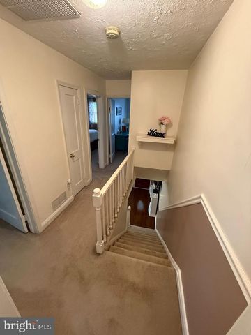 2235 HAWTHORNE RD, Baltimore, MD 21220