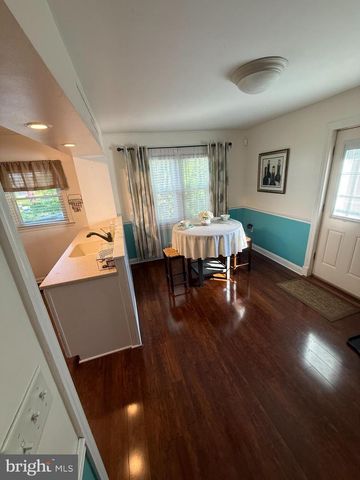 2235 HAWTHORNE RD, Baltimore, MD 21220