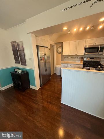 2235 HAWTHORNE RD, Baltimore, MD 21220