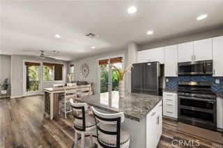 817 S Anaheim Boulevard 106, Anaheim, CA 92805