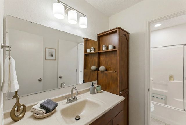 4526 County Road 107, Kaufman, TX 75142