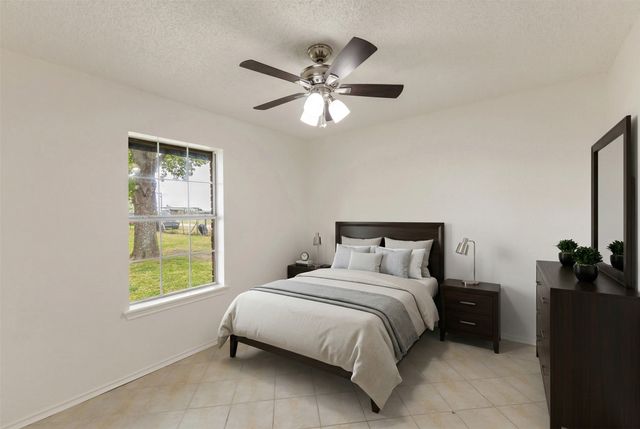 4526 County Road 107, Kaufman, TX 75142