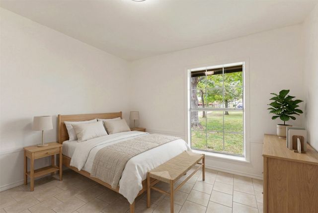 4526 County Road 107, Kaufman, TX 75142