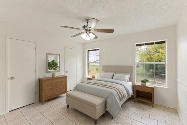 4526 County Road 107, Kaufman, TX 75142