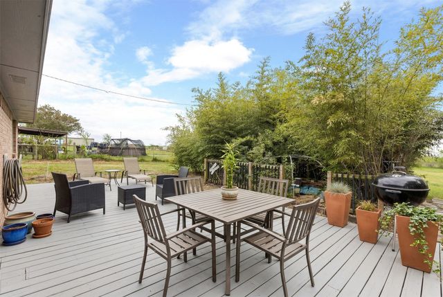 4526 County Road 107, Kaufman, TX 75142