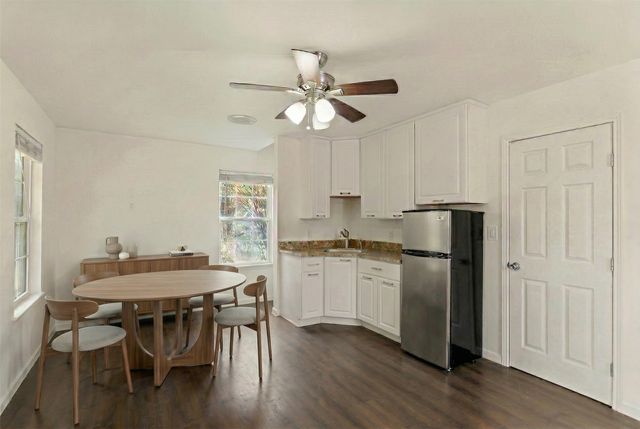 4526 County Road 107, Kaufman, TX 75142