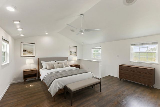 4526 County Road 107, Kaufman, TX 75142