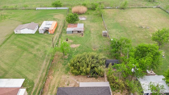 4526 County Road 107, Kaufman, TX 75142