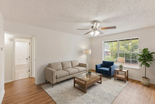 4526 County Road 107, Kaufman, TX 75142