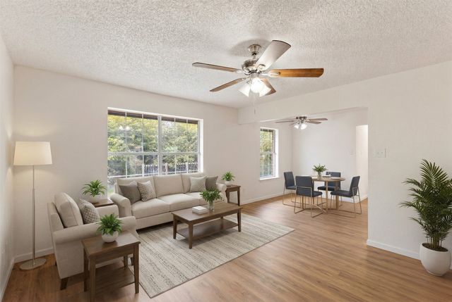 4526 County Road 107, Kaufman, TX 75142