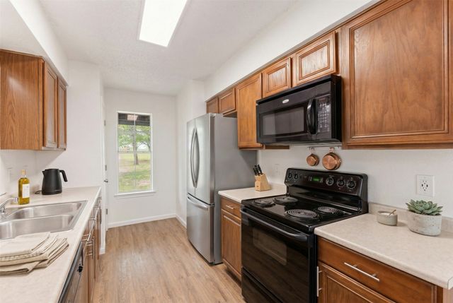 4526 County Road 107, Kaufman, TX 75142