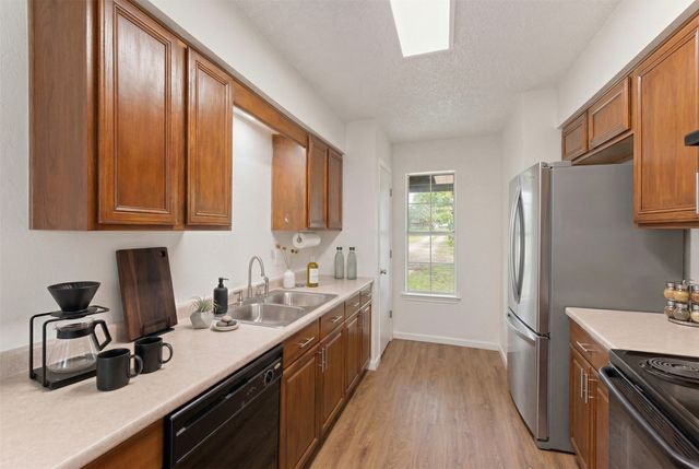 4526 County Road 107, Kaufman, TX 75142