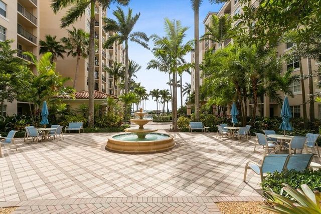 1801 N Flagler Drive 835, West Palm Beach, FL 33407