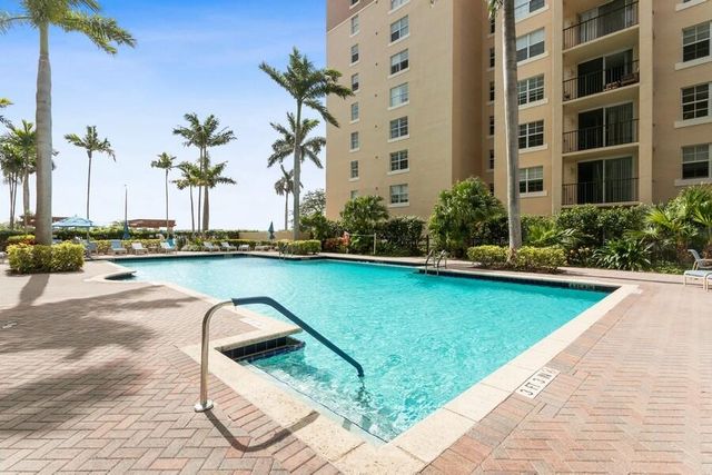 1801 N Flagler Drive 835, West Palm Beach, FL 33407