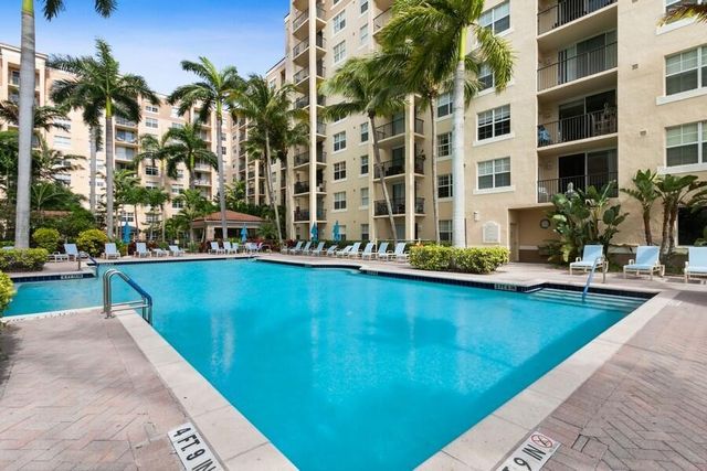 1801 N Flagler Drive 835, West Palm Beach, FL 33407