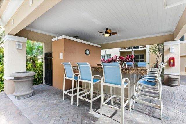 1801 N Flagler Drive 835, West Palm Beach, FL 33407