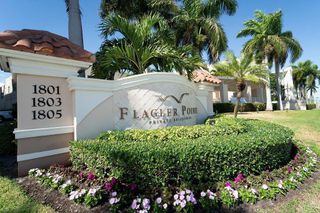 1801 N Flagler Drive 835, West Palm Beach, FL 33407