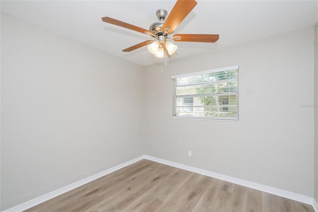1906 E NORTH BAY STREET, Tampa, FL 33610