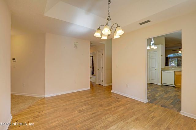 6669 MORSE GLEN Lane, Jacksonville, FL 32244