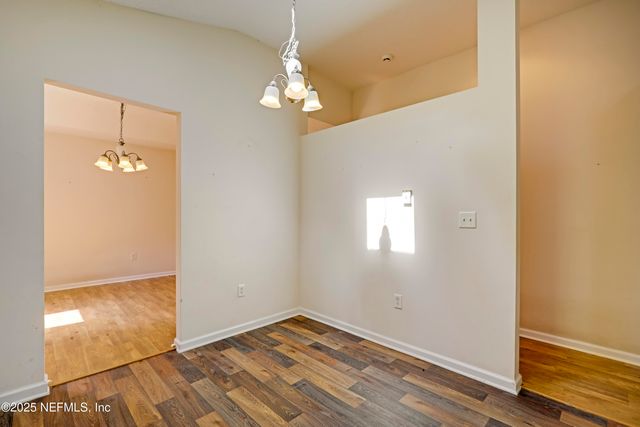 6669 MORSE GLEN Lane, Jacksonville, FL 32244