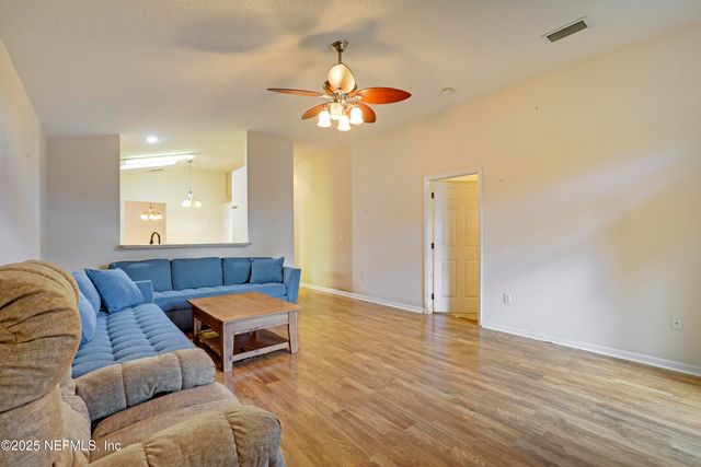 6669 MORSE GLEN Lane, Jacksonville, FL 32244