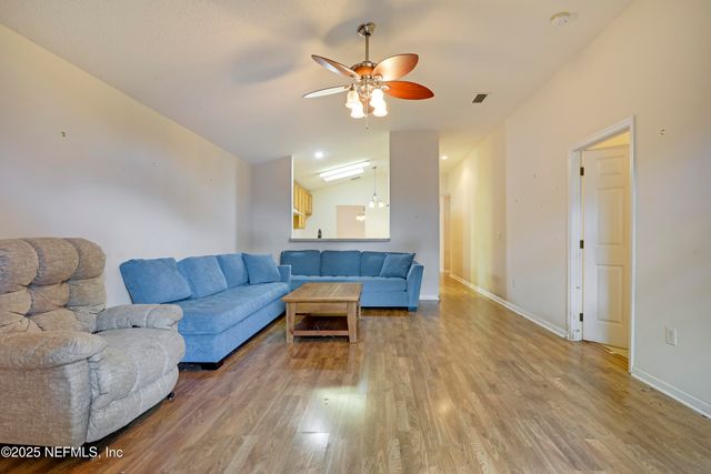 6669 MORSE GLEN Lane, Jacksonville, FL 32244