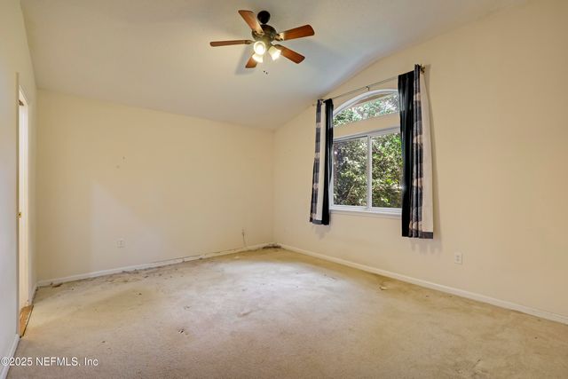 6669 MORSE GLEN Lane, Jacksonville, FL 32244