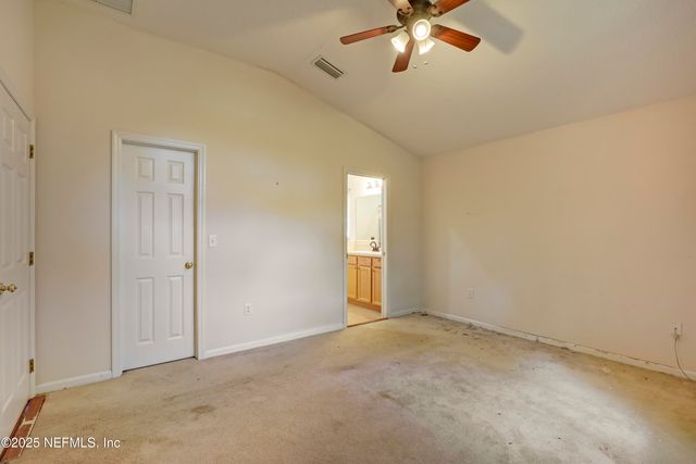 6669 MORSE GLEN Lane, Jacksonville, FL 32244