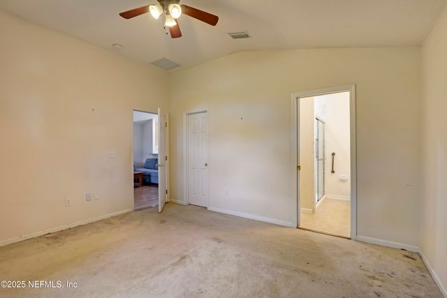 6669 MORSE GLEN Lane, Jacksonville, FL 32244