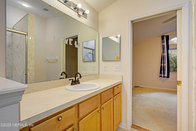 6669 MORSE GLEN Lane, Jacksonville, FL 32244