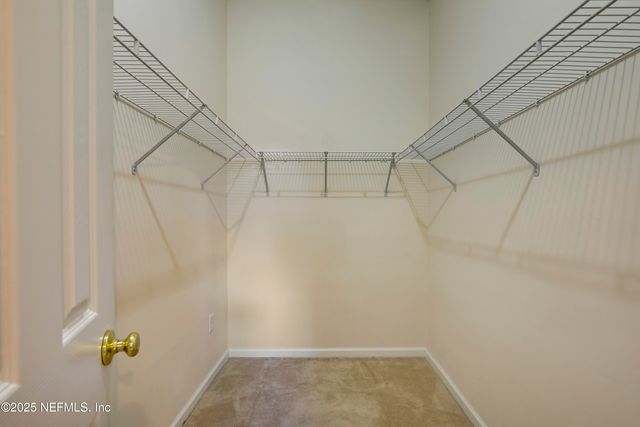 6669 MORSE GLEN Lane, Jacksonville, FL 32244
