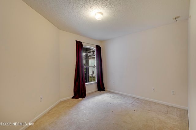 6669 MORSE GLEN Lane, Jacksonville, FL 32244